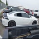 2C3CDXGJ0MH503963 2021 Dodge Charger Scat Pack Rwd auction photo thumbnail 13