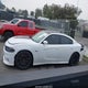 2C3CDXGJ0MH503963 2021 Dodge Charger Scat Pack Rwd auction photo thumbnail 14