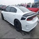2C3CDXGJ0MH503963 2021 Dodge Charger Scat Pack Rwd auction photo thumbnail 3
