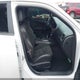 2C3CDXGJ0MH503963 2021 Dodge Charger Scat Pack Rwd auction photo thumbnail 5