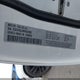2C3CDXGJ0MH503963 2021 Dodge Charger Scat Pack Rwd auction photo thumbnail 9