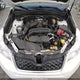 JF2SJAHC8FH500042 2015 Subaru Forester 2.5I Limited auction photo thumbnail 10