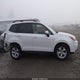 JF2SJAHC8FH500042 2015 Subaru Forester 2.5I Limited auction photo thumbnail 14
