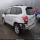 JF2SJAHC8FH500042 2015 Subaru Forester 2.5I Limited auction photo thumbnail 3