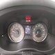 JF2SJAHC8FH500042 2015 Subaru Forester 2.5I Limited auction photo thumbnail 7