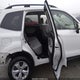 JF2SJAHC8FH500042 2015 Subaru Forester 2.5I Limited auction photo thumbnail 8