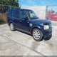 SALAK2D42CA633839 2012 Land Rover Lr4 auction photo thumbnail 1