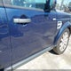 SALAK2D42CA633839 2012 Land Rover Lr4 auction photo thumbnail 6