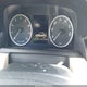 SALAK2D42CA633839 2012 Land Rover Lr4 auction photo thumbnail 7
