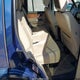 SALAK2D42CA633839 2012 Land Rover Lr4 auction photo thumbnail 8