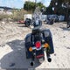 1HD1FBM18FB667590 2015 Harley-Davidson Flhr Road King auction photo thumbnail 6
