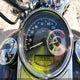 1HD1FBM18FB667590 2015 Harley-Davidson Flhr Road King auction photo thumbnail 7