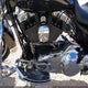 1HD1FBM18FB667590 2015 Harley-Davidson Flhr Road King auction photo thumbnail 9