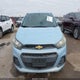 0KL8CB6SA4GC61129 2016 Chevrolet Spark Ls Cvt auction photo thumbnail 13