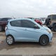 0KL8CB6SA4GC61129 2016 Chevrolet Spark Ls Cvt auction photo thumbnail 14