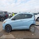 0KL8CB6SA4GC61129 2016 Chevrolet Spark Ls Cvt auction photo thumbnail 15