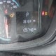 0KL8CB6SA4GC61129 2016 Chevrolet Spark Ls Cvt auction photo thumbnail 16