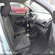 0KL8CB6SA4GC61129 2016 Chevrolet Spark Ls Cvt auction photo thumbnail 5