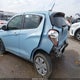 0KL8CB6SA4GC61129 2016 Chevrolet Spark Ls Cvt auction photo thumbnail 6