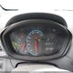 0KL8CB6SA4GC61129 2016 Chevrolet Spark Ls Cvt auction photo thumbnail 7