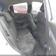 0KL8CB6SA4GC61129 2016 Chevrolet Spark Ls Cvt auction photo thumbnail 8