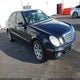 WDBUF22X98B218717 2008 Mercedes-Benz E 320 Bluetec auction photo thumbnail 1