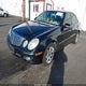WDBUF22X98B218717 2008 Mercedes-Benz E 320 Bluetec auction photo thumbnail 2