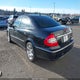 WDBUF22X98B218717 2008 Mercedes-Benz E 320 Bluetec auction photo thumbnail 3