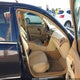 WDBUF22X98B218717 2008 Mercedes-Benz E 320 Bluetec auction photo thumbnail 5