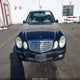 WDBUF22X98B218717 2008 Mercedes-Benz E 320 Bluetec auction photo thumbnail 6