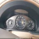 WDBUF22X98B218717 2008 Mercedes-Benz E 320 Bluetec auction photo thumbnail 7
