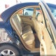 WDBUF22X98B218717 2008 Mercedes-Benz E 320 Bluetec auction photo thumbnail 8