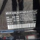 WDBUF22X98B218717 2008 Mercedes-Benz E 320 Bluetec auction photo thumbnail 9