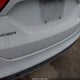 1FA6P0HD5G5135183 2016 Ford Fusion Se auction photo thumbnail 15