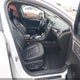 1FA6P0HD5G5135183 2016 Ford Fusion Se auction photo thumbnail 5