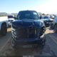 1FMJK1KT5LEA39178 2020 Ford Expedition Limited Max auction photo thumbnail 13