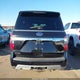 1FMJK1KT5LEA39178 2020 Ford Expedition Limited Max auction photo thumbnail 17