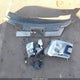 1FMJK1KT5LEA39178 2020 Ford Expedition Limited Max auction photo thumbnail 12