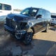 1FMJK1KT5LEA39178 2020 Ford Expedition Limited Max auction photo thumbnail 2