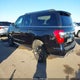 1FMJK1KT5LEA39178 2020 Ford Expedition Limited Max auction photo thumbnail 3