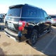 1FMJK1KT5LEA39178 2020 Ford Expedition Limited Max auction photo thumbnail 4