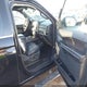 1FMJK1KT5LEA39178 2020 Ford Expedition Limited Max auction photo thumbnail 5