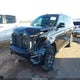 1FMJK1KT5LEA39178 2020 Ford Expedition Limited Max auction photo thumbnail 6