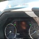 1FMJK1KT5LEA39178 2020 Ford Expedition Limited Max auction photo thumbnail 7