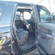 1FMJK1KT5LEA39178 2020 Ford Expedition Limited Max auction photo thumbnail 8