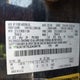 1FMJK1KT5LEA39178 2020 Ford Expedition Limited Max auction photo thumbnail 9