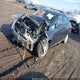 3N1CN7AP5FL812122 2015 Niss Versa 1.6 S Plus auction photo thumbnail 2
