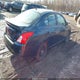 3N1CN7AP5FL812122 2015 Niss Versa 1.6 S Plus auction photo thumbnail 4