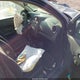 3N1CN7AP5FL812122 2015 Niss Versa 1.6 S Plus auction photo thumbnail 5