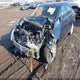 3N1CN7AP5FL812122 2015 Niss Versa 1.6 S Plus auction photo thumbnail 6